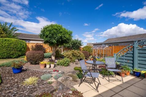 20 Barony Park_Kelso-14.jpg