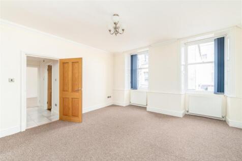 flat_1-03.jpg