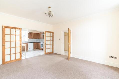 flat_1-04.jpg
