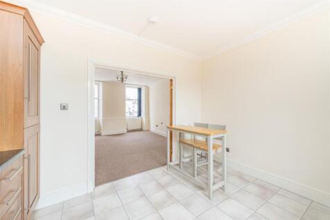 flat_1-05.jpg