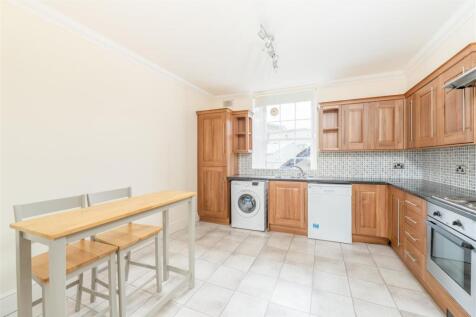 flat_1-06.jpg