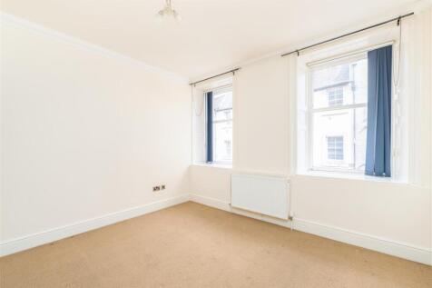 flat_1-07.jpg