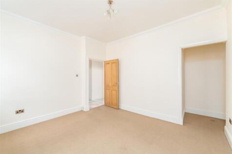 flat_1-08.jpg
