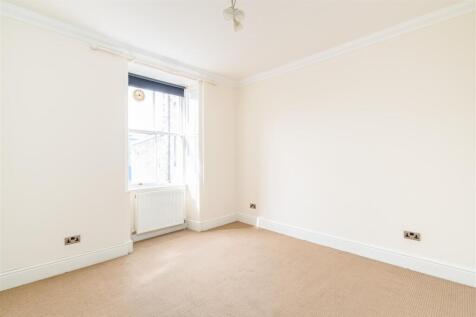 flat_1-09.jpg