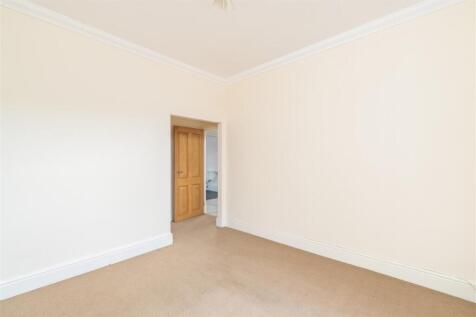 flat_1-10.jpg