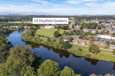 15_mayfield_gardens-02.jpg