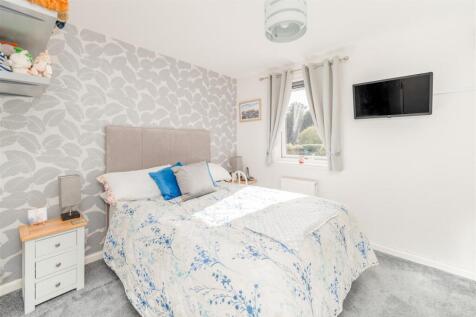 15_mayfield_gardens-07.jpg