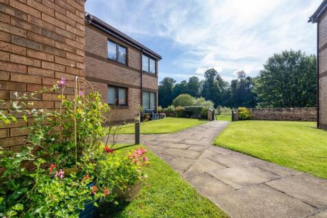 15_mayfield_gardens-12.jpg