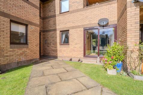 15_mayfield_gardens-13.jpg