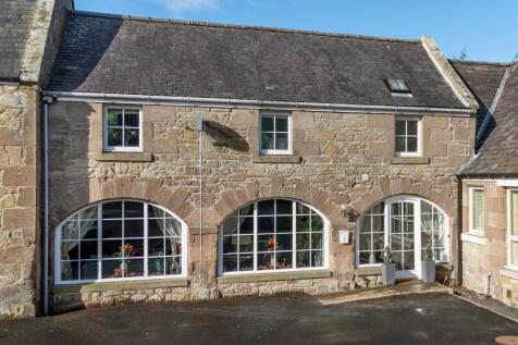 4 Swinton Mill Barns-02.jpg