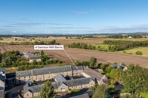 4 Swinton Mill Barns-01.jpg