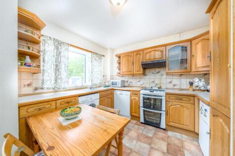 15 Broomlea_Kelso-08.jpg