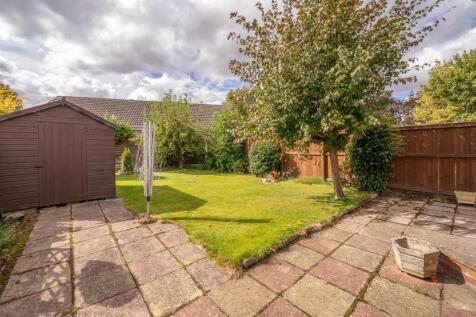 15 Broomlea_Kelso-19.jpg
