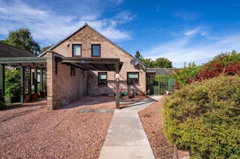 6_pinnaclehill_farm-1.jpg