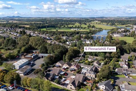 6_pinnaclehill_farm-2.jpg