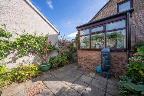 6_pinnaclehill_farm-11.jpg