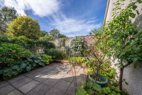 6_pinnaclehill_farm-12.jpg