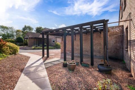 6_pinnaclehill_farm-13.jpg