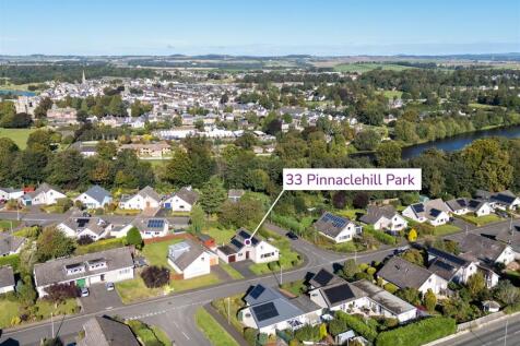 33_pinnaclehill_park-02.jpg