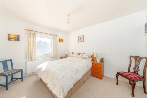 33_pinnaclehill_park-07.jpg
