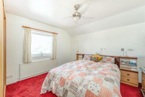 33_pinnaclehill_park-09.jpg