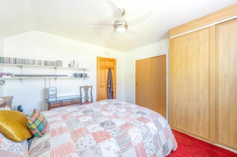 33_pinnaclehill_park-10.jpg