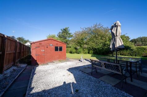 33_pinnaclehill_park-18.jpg