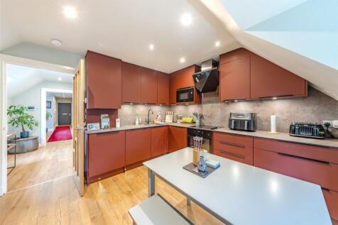 8_the_granary-06.jpg