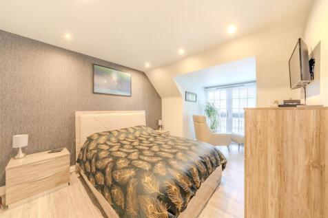 8_the_granary-09.jpg