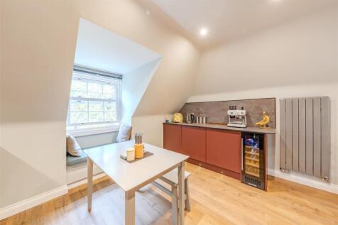 8_the_granary-07.jpg