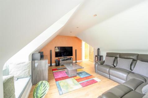 8_the_granary-04.jpg
