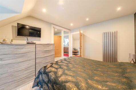 8_the_granary-10.jpg