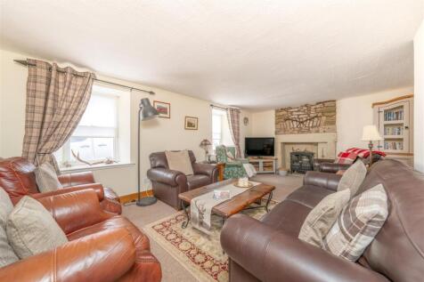 38_high-street_coldstream-03.jpg
