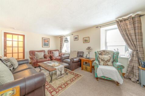 38_high-street_coldstream-04.jpg