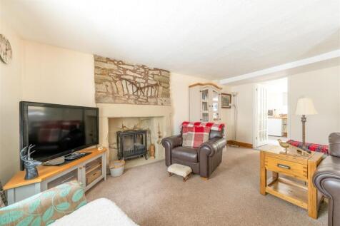 38_high-street_coldstream-05.jpg