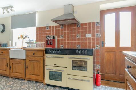 38_high-street_coldstream-08.jpg