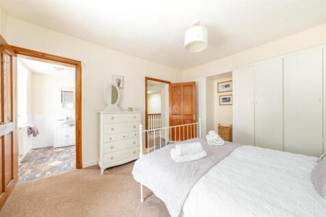 38_high-street_coldstream-13.jpg