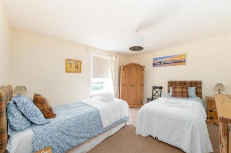 38_high-street_coldstream-17.jpg