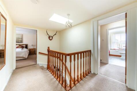 38_high-street_coldstream-18.jpg