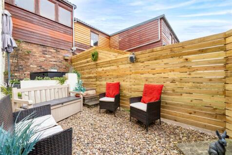 38_high-street_coldstream-20.jpg