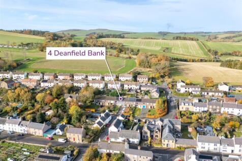 4_deanfield_bank-02.jpg