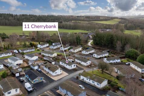 11_cherrybank-02.jpg