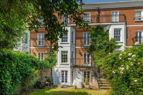 Property Image 7