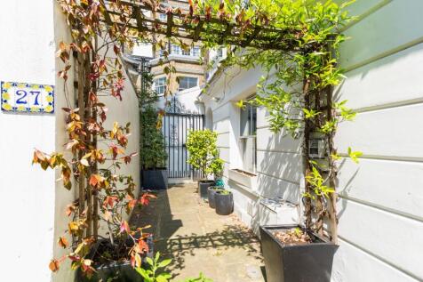 Property Image 9