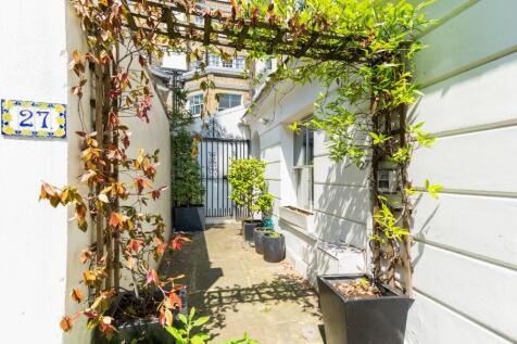 Property Image 11