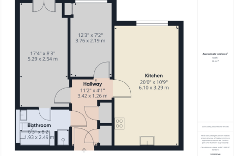 CAM04634G0-PR0038-BUILD01-FLOOR00