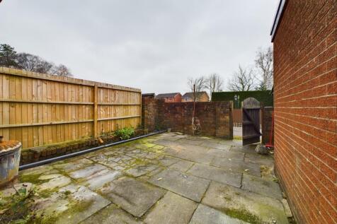 CAM04634G0-PR0016-STILL008