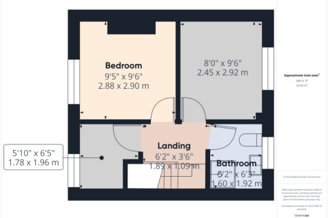 CAM04634G0-PR0025-BUILD01-FLOOR01