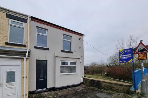 11aAppleyLaneNorth (2)