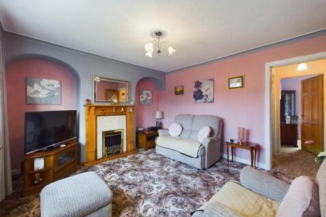 Living room 1